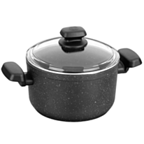 Qazan Korkmaz Ornella A1342