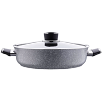 Qazan Korkmaz Palma Kısa A3905