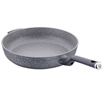 Tava Korkmaz Palma Yardımcı Saplı A3912