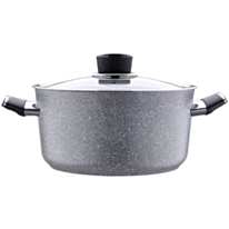 Qazan Korkmaz Palma A3903