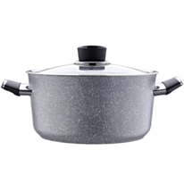 Qazan Korkmaz Palma A3904