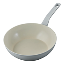 Tava Jumbo Swiss Crystal Wok 28 sm 8682972143248
