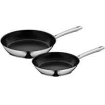 Tava dəsti WMF Nordic Profi Pan 24-28 sm 3201113738