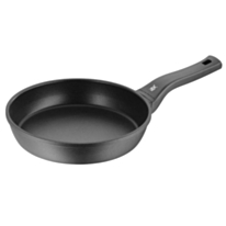 Tava WMF Permadur Premium 28 sm 3201000538