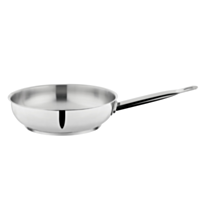 Tava Schafer Held  26 sm 8699131357972