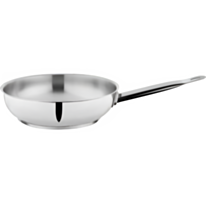 Сковорода Schafer Held 28 см 8699131588543