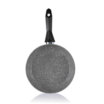 Сковорода Schafer Cory 28 см 8699131753408