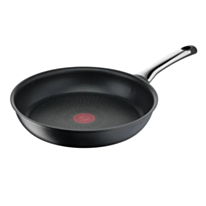 Tava TEFAL Tit 6X Excellence İND 28 sm