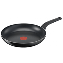 Tava TEFAL Titanium 1X SimplyClean 30 sm