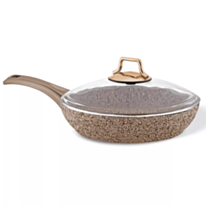 Сковорода Shosman Pro Plus 24 см 4854