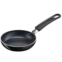 Tava TEFAL Titanium 1X SimplyClean 12 sm