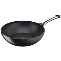 Tava TEFAL Tit 6X Excellence Wok 28 sm 2100118359