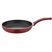 Tava TAÇ Titan Qranit 26 sm 1146