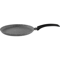 Сковорода Schafer Cory 25 см 8699131753453