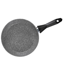 Tava Schafer Cory 26 sm 8699131753392