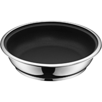 Tava WMF Click & Serve 24 sm 8900540101