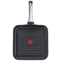 Сковорода-гриль TEFAL Tit 1X Excellence 2100126318