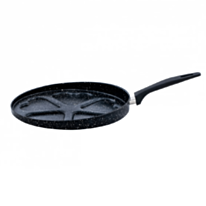 Tava TAÇ Granite Pancake Pan 28 sm 3537