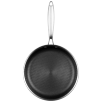 Tava Ardesto Mars Avior 26 sm AR0726BS