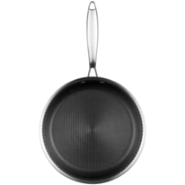 Сковорода Ardesto Mars Avior 28 см AR0728BS 