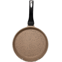 Tava Canali Vega Qranit 20 sm