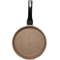 Tava Canali Vega Qranit 24 sm