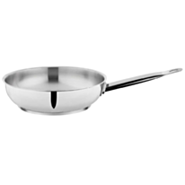 Tava Schafer Held 8699131357323