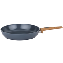 Tava Schafer Fiesta 8699131824092