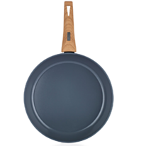 Сковорода Schafer Fiesta 8699131824092