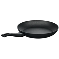 Сковорода TVS Virtus Induction 32 см 8000807048771