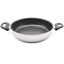 Сковорода TVS Velvet 32 см 8000807253304 