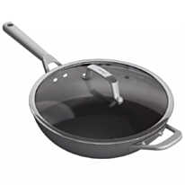 Сковорода Ninja 28 см C30928EU	