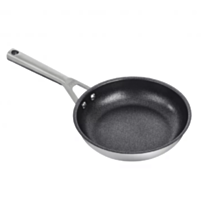 Сковорода Ninja 20 см C60020EU	