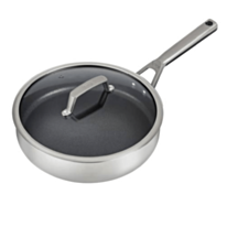 Сковорода Ninja 26 см C60126EU	