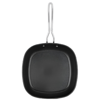 Tava Schafer Gastronomie Master Granit 28 sm 8699131858837