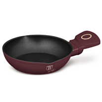 Сковорода Berlinger Haus 16 см BH/8046