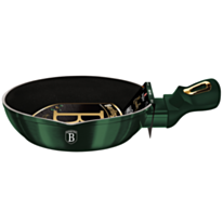 Tava Berlinger Haus 16 sm  BH/6131