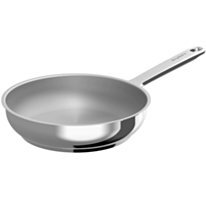 Tava BergHOFF Helix 24 sm 1315083 