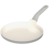 Сковорода BergHOFF Balance Moonmist 25 см 3950434