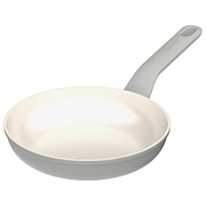 Tava BergHOFF Balance Moonmist 3950420