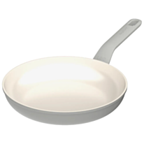 Сковорода BergHOFF Balance Moonmist 24 см 3950421