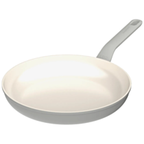 Tava BergHOFF Balance Moonmist 28 sm 3950422 