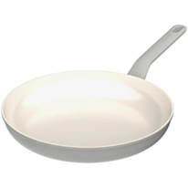 Tava BergHOFF Balance Moonmist 30 sm 3950423