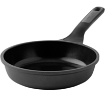 Tava BergHOFF Frying Pan Non-Stick Stone 20 sm 3950586