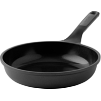 Tava BergHOFF Frying Pan Non-Stick Stone 24 sm 3950587