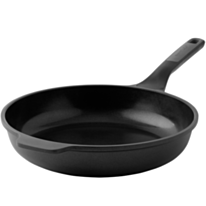 Tava BergHOFF Frying Pan Non-Stick Stone 28 sm 3950588
