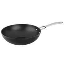 Tava Schafer Gastronomie Master Seramik Wok 28 sm 8699131871331