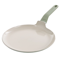 Сковорода BergHOFF Balance 26 см 3950456 