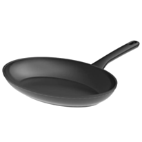 Tava BergHOFF Helix 1315093