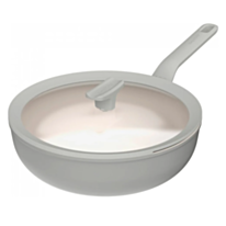 Tava BergHOFF Balance 28 sm 3950432